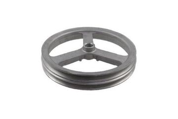 Шкив ведомый Нева МБ-2