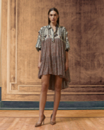 modele-sand-mauve