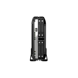 Сетевое хранилище Qnap TS-410E-8G