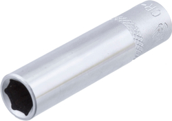 Головка торцевая длинная 6-гранная, ГД.14.40.Д.3/8, СТАНКОИМПОРТ