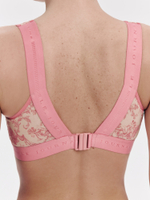 Бюстгальтер CLARA Limerence