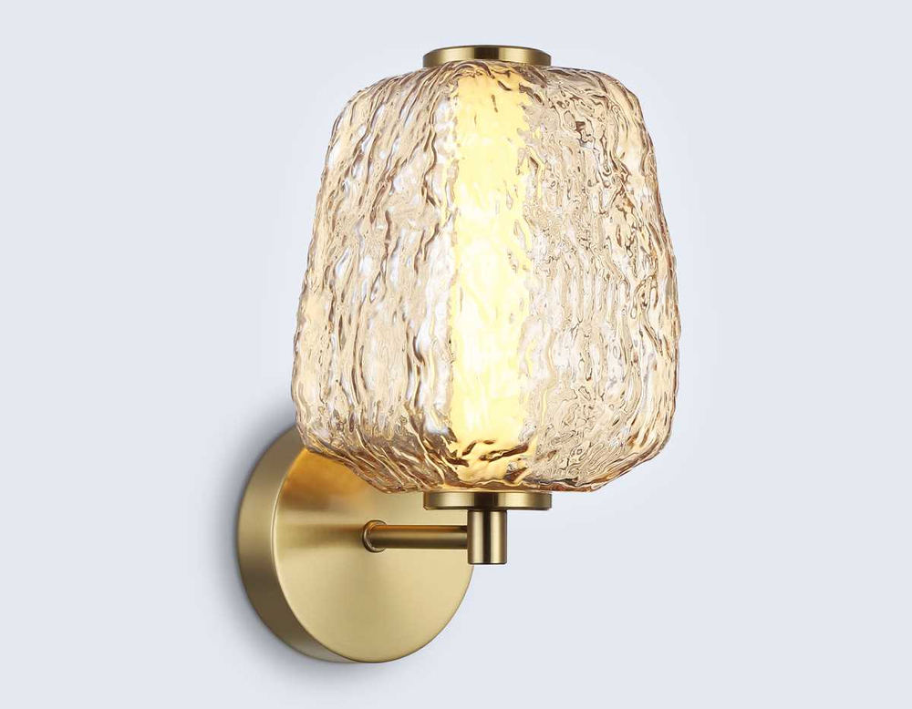 Настенный светильник Ambrella Light HIGH LIGHT LH30108
