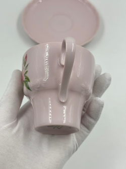 Кофейная пара Hutschenreuther