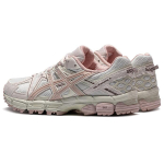 Кроссовки Asics Gel-Kahana 8, 1012A978-102