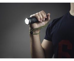 Armytek Dobermann Pro Magnet USB (теплый свет)