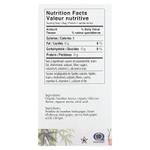 Uncle Lee's Tea, Органический бамбуковый чай, гибискус, без кофеина, 18 чайных пакетиков, 28,8 г (1,02 унции)