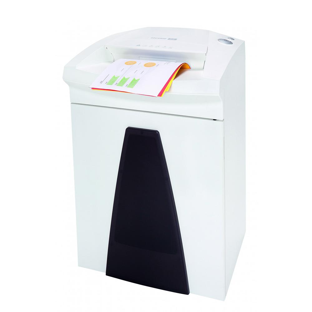 Уничтожитель документов HSM SECURIO B26 (0,78х11)