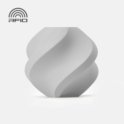 PLA Basic (Refill)