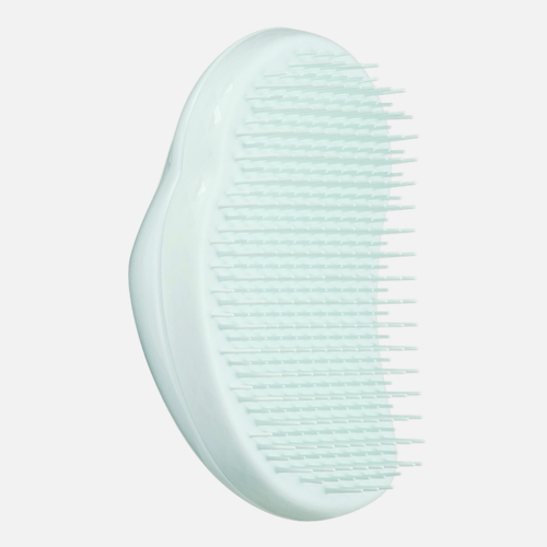 TANGLE TEEZER Расческа The Original Ice Blue