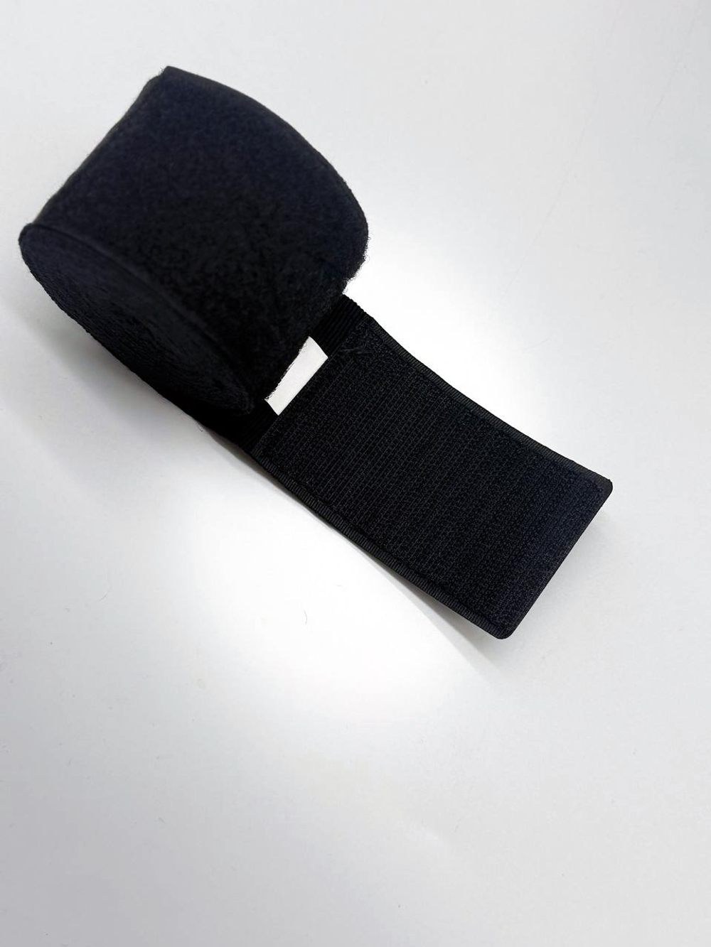 Бинты боксерские Tomorrow Star Phoenix черный