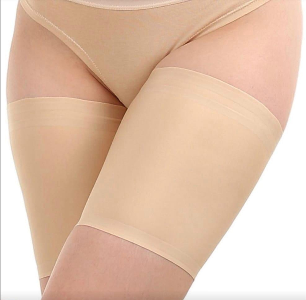 Бандалетки 111