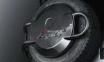 Карбоновый обвес для Mercedes-Benz W464 4X4 G63 / G500 / G550 2019-2022 Мерседес Гелик гелентваген