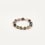 Кольцо Lounge LIL