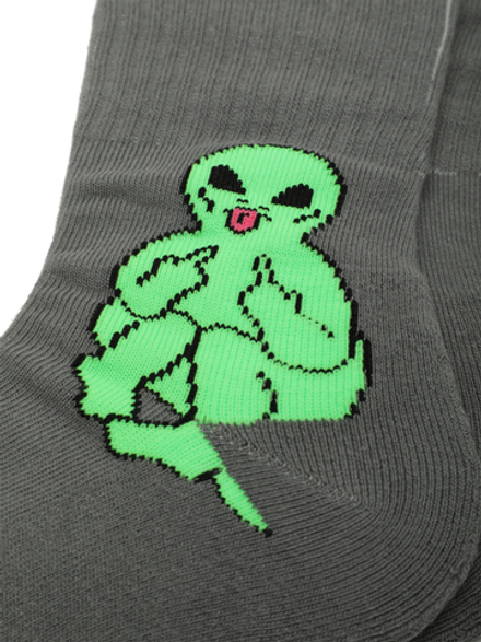 Носки Lord Alien