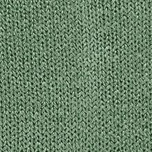 Носки Comfort Wool FALKE 10488/7016
