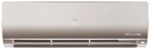 Сплит-система Haier AS70S2SF2FA-G/1U70S2SJ2FA Flexis Inverter