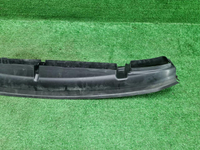 Воздуховод радиатора Range Rover Sport L461 22-нв