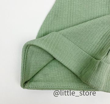 Шапка однослойная "Малыш Дино" милитари