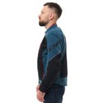 City Air / Черно-синий