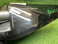 Фонарь правый внешний Changan CS55PLUS (2021-н.в.)