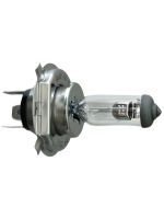 Лампа H4 12V 60/55W P43t GANZ 1 шт. картон GIP06009