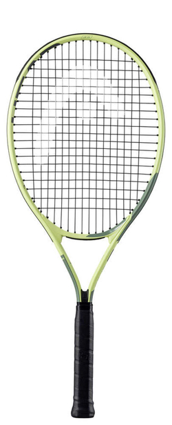 Ракетка детская Head Extreme Jr 26