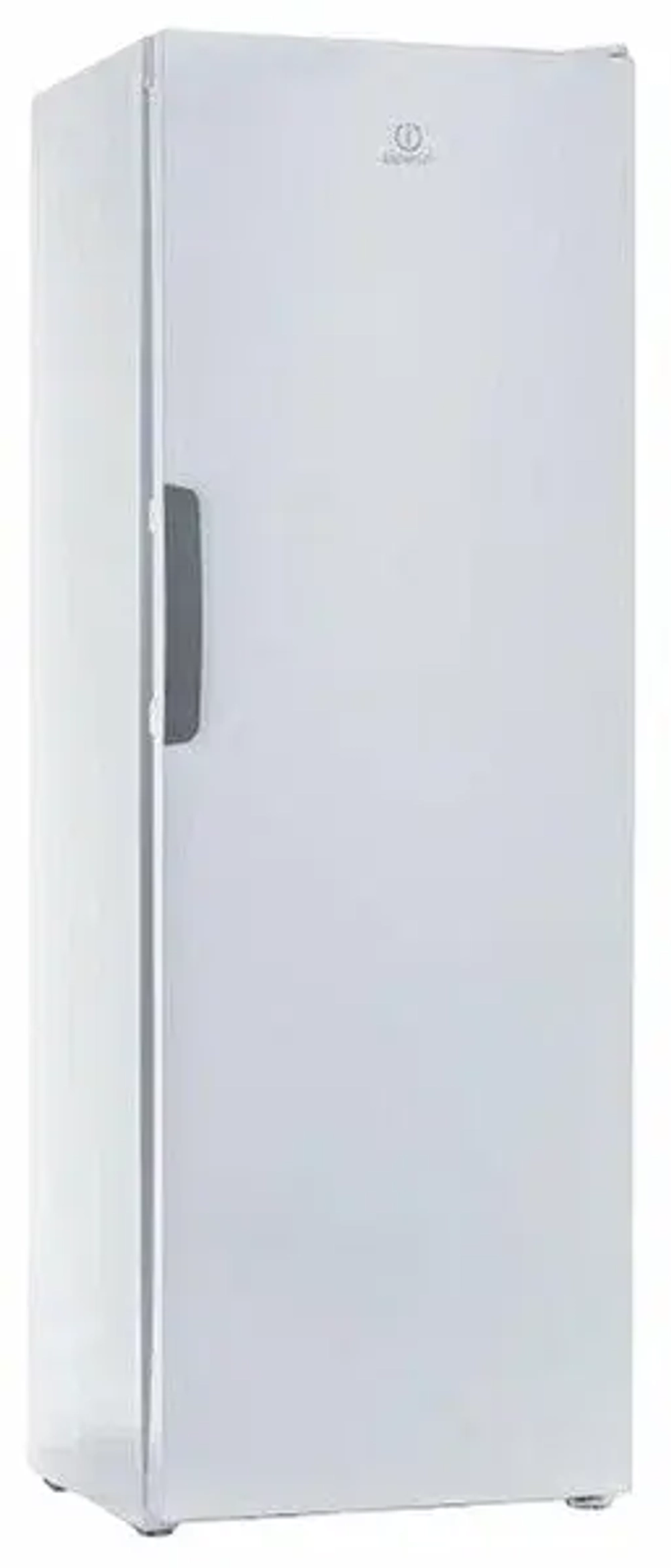 Отдельностоящая морозильная камера Indesit DFZ 5175 (q)