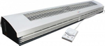 Завеса тепловая электрическая Hintek RP-0610-DY (220) 04.03.01.214397