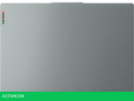 Ноутбук Lenovo IdeaPad Slim 3 16IRU9 83E7000URK