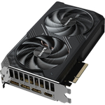 Видеокарта GIGABYTE GeForce RTX™ 5060 Ti WINDFORCE OC 16G GDDR7 128-bit, 2587 МГц