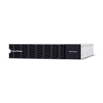 Батарейный блок CyberPower BPE144VL2U01