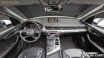 Audi Q7 (4M) 45 TFSI Quattro (10.2019)