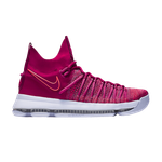 Кроссовки Nike Zoom Kd9 Elite Ep