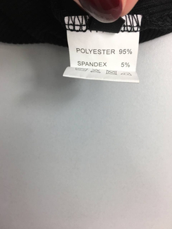 Сарафан базовый 40-42 размер