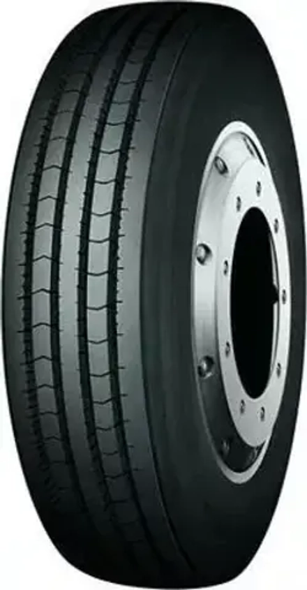 Goodride CR960 315/80 R22,5 154/151M (Рулевая ось)