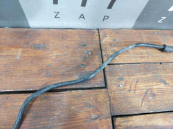 Шланг системы охлаждения Mercedes S-Class (W222) 13-20 Б/У Оригинал A2225014125