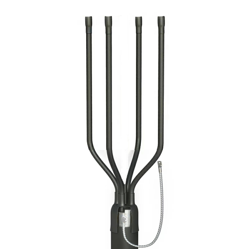 Муфта 4 ПКТпб-1   (4-10) нг-Ls без наконечников ЗЭТАРУС