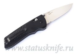 Нож Benchmade 5400 Serumфотография - 4