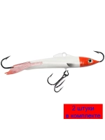 Балансир для рыбалки Шпрот-7 76mm 1 штука 20 г.