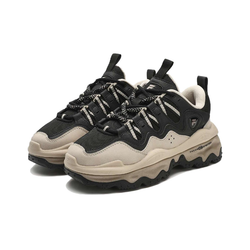 Женские кроссовки FILA Fusion 'Chunky' T12W341109FBC