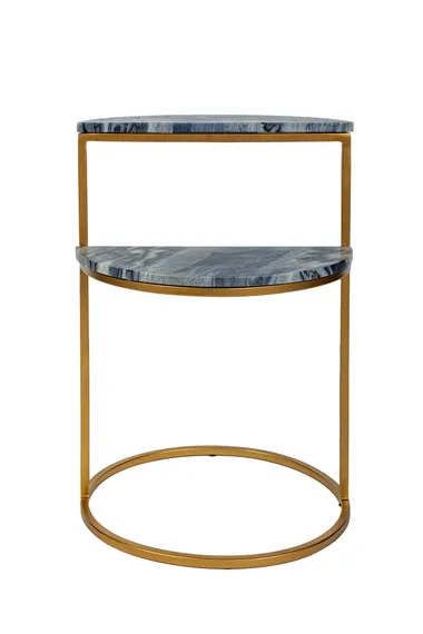 Кофейный столик Tier