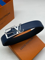 Ремень Louis Vuitton