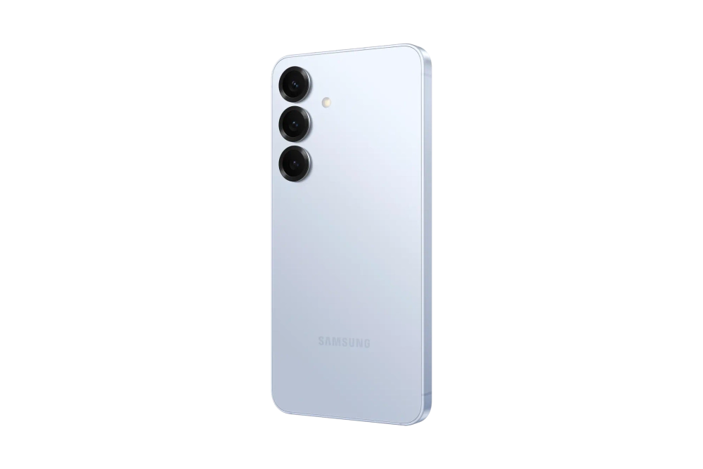 Samsung Galaxy S25