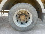 Новый завод 3008* на шасси JAC N120 Изотермический/рефрижератор 3008D2 (Рефрижератор, Дизельный, 3,8