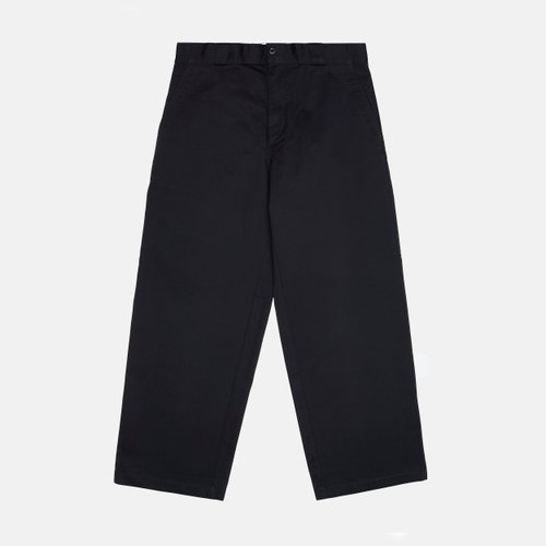 Брюки мужские Dickies 247 Loose Work Pant 
