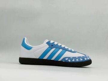 Кроссовки Adidas Samba OG CORE