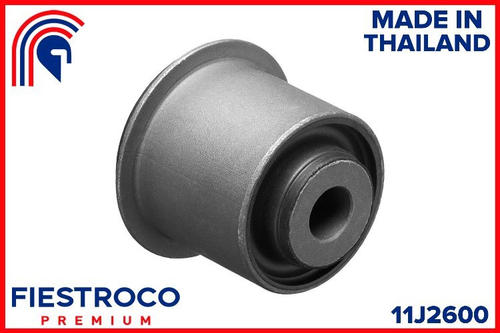 Сайлентблок цапфы 11J2600