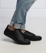 кроссовки zero HUGO - черный(50471315)