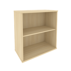 Стайл Стеллаж Л.СТ-3  778*410*828