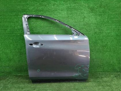 Дверь передняя правая EXEED TXL (2019-н.в.)